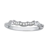 NEW 250 MATCHING CURVED BAND
