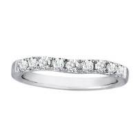 MATCHING BAND