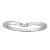 NEW 250 MATCHING BAND