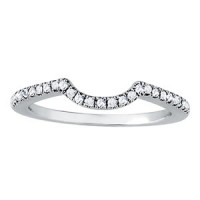 NEW 250 MATCH CURVE BAND