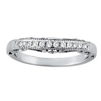 MATCH CURVE BAND