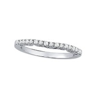 NEW 250 MATCHING BAND