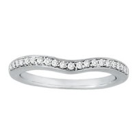NEW 250 MATCHING BAND