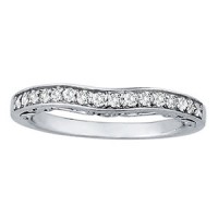 NEW 250 MATCHING BAND