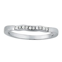 MATCHING BAND