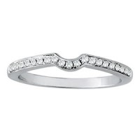NEW 250 MATCHING CURVED BAND