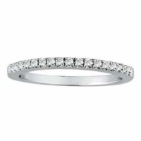 NEW 250 MATCHING BAND