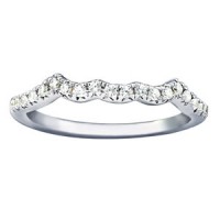 CURVED BAND