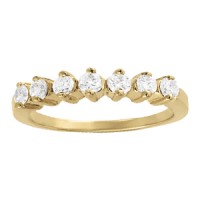 7 STONE BAND