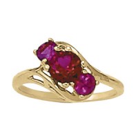 FASHION RING