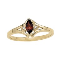 6X3 MQ RING