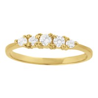 5 STONE BAND