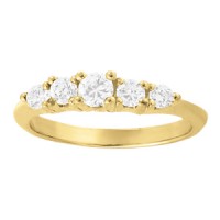 5 STONE BAND