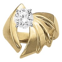 REMOUNT RING