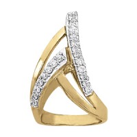FASHION RING