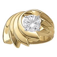 REMOUNT RING