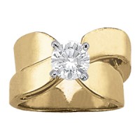 REMOUNT RING