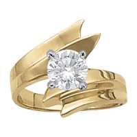 REMOUNT RING