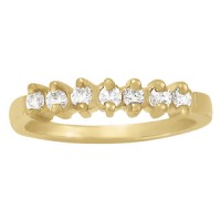 7 STONE BAND