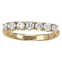 7 STONE BAND