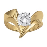 REMOUNT RING