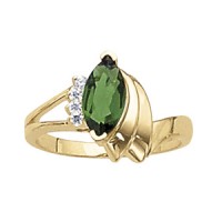 LADIES RING