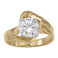 REMOUNT RING