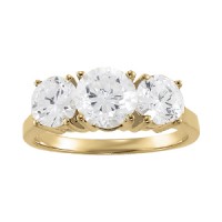FASHION RING