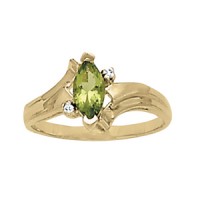 LADIES RING