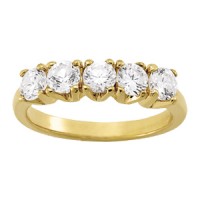 5 STONE BAND