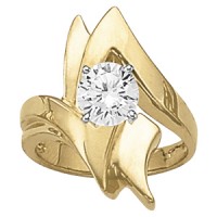 REMOUNT RING
