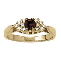 FASHION RING