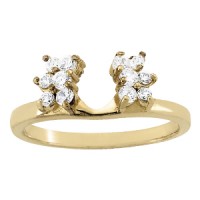 WRAP RING