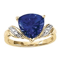 TRILLION RING