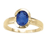 OVAL BEZEL    MATCH 30426