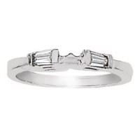 WEDDING BAND