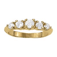 5 STONE BAND