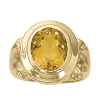 OV BEZEL FASHION