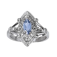 8X4 MARQUISE