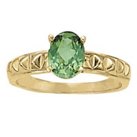 8X6 OVAL