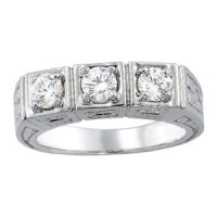 3 STONE BAND