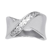 STONE BAND