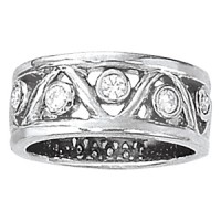 5 STONE BAND