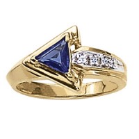 7MM TRILL RING
