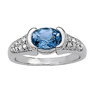 8X6 FASHION RING