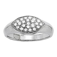 ** b-dwn   DIAMOND FASHION