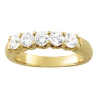 5 STONE BAND