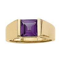 SQ LADIES RING