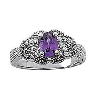 ENGRAVED FASHION COLOR