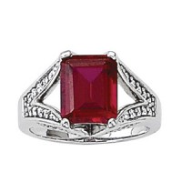 ENGRAVED FASHION COLOR